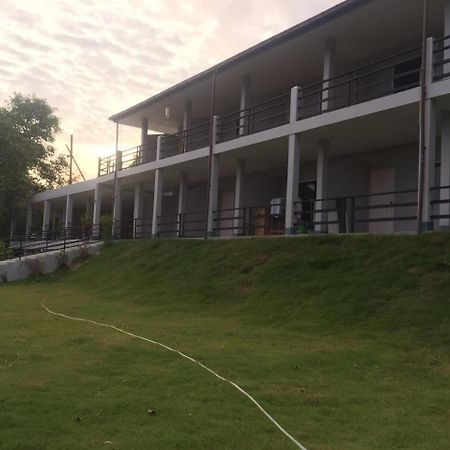 Plaloma Resort Lipe Exterior photo